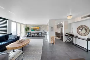 2881 NE 33rd Ct, Fort Lauderdale, FL 33306 - Photo 3