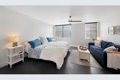 2881 NE 33rd Court #5f, Fort Lauderdale, FL 33306 - Photo 13