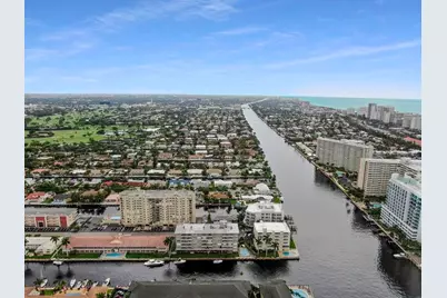 2881 NE 33rd Court #5f, Fort Lauderdale, FL 33306 - Photo 23