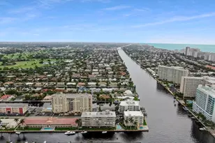 2881 NE 33rd Ct, Fort Lauderdale, FL 33306 - Photo 23