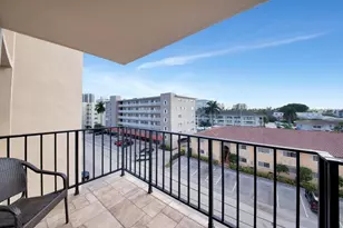 2881 NE 33rd Ct, Fort Lauderdale, FL 33306 - Photo 19