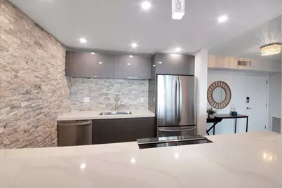 2881 NE 33rd Court #5f, Fort Lauderdale, FL 33306 - Photo 7