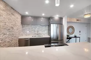 2881 NE 33rd Ct, Fort Lauderdale, FL 33306 - Photo 7