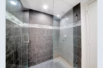 2881 NE 33rd Court #5f, Fort Lauderdale, FL 33306 - Photo 17