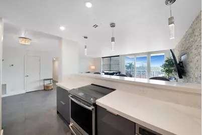 2881 NE 33rd Court #5f, Fort Lauderdale, FL 33306 - Photo 9
