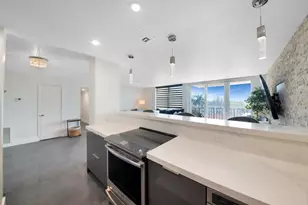 2881 NE 33rd Ct, Fort Lauderdale, FL 33306 - Photo 9