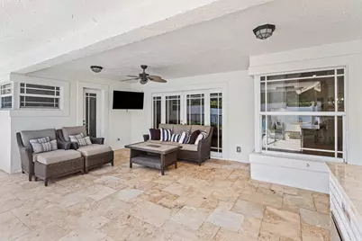 3830 NW 25th Way, Boca Raton, FL 33434 - Photo 31