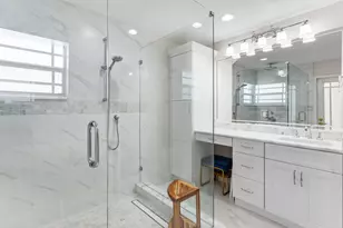 3830 NW 25th Way, Boca Raton, FL 33434 - Photo 25