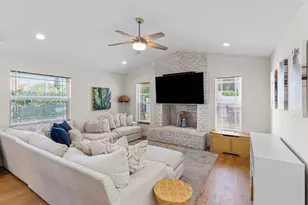 3830 NW 25th Way, Boca Raton, FL 33434 - Photo 13