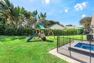 3830 NW 25th Way, Boca Raton, FL 33434 - Photo 33