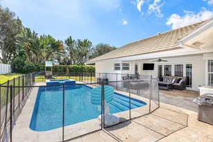 3830 NW 25th Way, Boca Raton, FL 33434 - Photo 35