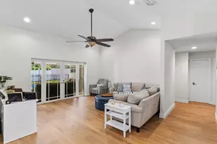 3830 NW 25th Way, Boca Raton, FL 33434 - Photo 7