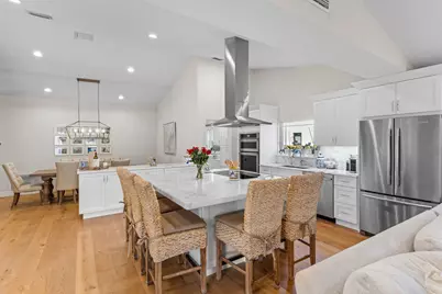 3830 NW 25th Way, Boca Raton, FL 33434 - Photo 11