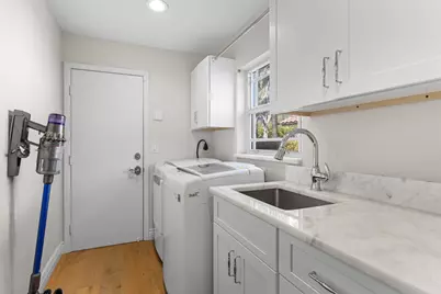 3830 NW 25th Way, Boca Raton, FL 33434 - Photo 29