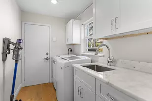 3830 NW 25th Way, Boca Raton, FL 33434 - Photo 29