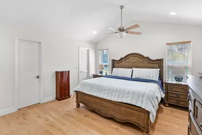 3830 NW 25th Way, Boca Raton, FL 33434 - Photo 21