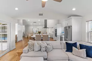 3830 NW 25th Way, Boca Raton, FL 33434 - Photo 15