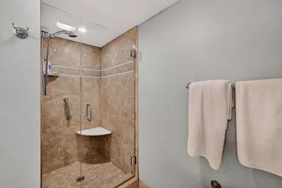 3322 Casseekey Island Road #1304, Jupiter, FL 33477 - Photo 19