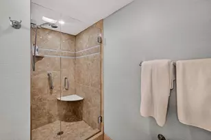 3322 Casseekey Island Rd, Jupiter, FL 33477 - Photo 19