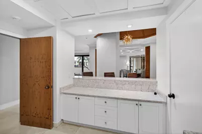 3322 Casseekey Island Road #1304, Jupiter, FL 33477 - Photo 29