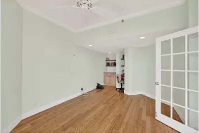 3322 Casseekey Island Road #1304, Jupiter, FL 33477 - Photo 21