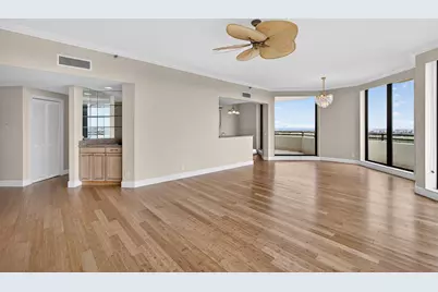 3322 Casseekey Island Road #1304, Jupiter, FL 33477 - Photo 5