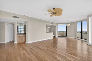 3322 Casseekey Island Rd, Jupiter, FL 33477 - Photo 5