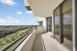 3322 Casseekey Island Rd, Jupiter, FL 33477 - Photo 23