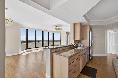 3322 Casseekey Island Road #1304, Jupiter, FL 33477 - Photo 7