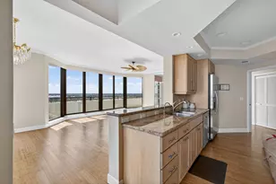 3322 Casseekey Island Rd, Jupiter, FL 33477 - Photo 7