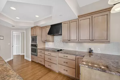 3322 Casseekey Island Road #1304, Jupiter, FL 33477 - Photo 9