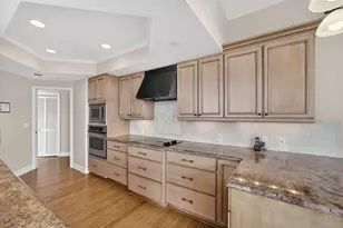 3322 Casseekey Island Rd, Jupiter, FL 33477 - Photo 9