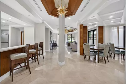 3322 Casseekey Island Road #1304, Jupiter, FL 33477 - Photo 27