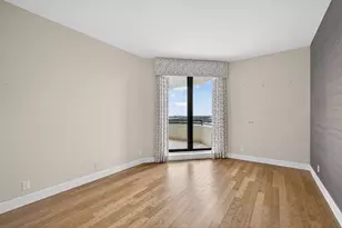 3322 Casseekey Island Rd, Jupiter, FL 33477 - Photo 11