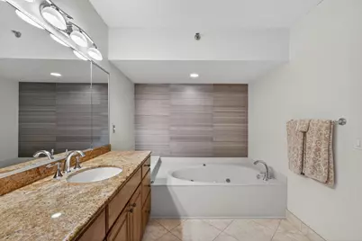 3322 Casseekey Island Road #1304, Jupiter, FL 33477 - Photo 13