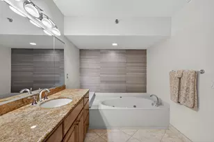 3322 Casseekey Island Rd, Jupiter, FL 33477 - Photo 13