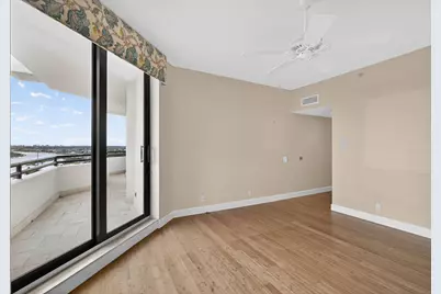 3322 Casseekey Island Road #1304, Jupiter, FL 33477 - Photo 15