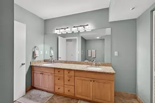 3322 Casseekey Island Rd, Jupiter, FL 33477 - Photo 17