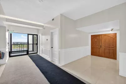 3322 Casseekey Island Road #1304, Jupiter, FL 33477 - Photo 3