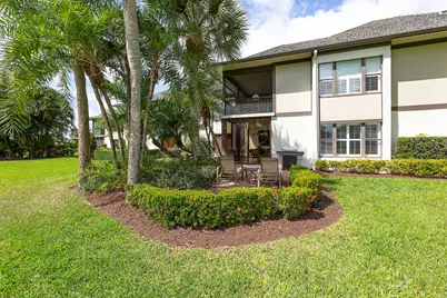 13254 Polo Club Road #C104, Wellington, FL 33414 - Photo 33