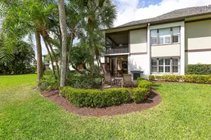 13254 Polo Club Rd, Wellington, FL 33414 - Photo 33