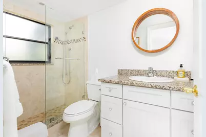 13254 Polo Club Road #C104, Wellington, FL 33414 - Photo 25