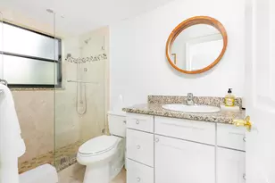 13254 Polo Club Rd, Wellington, FL 33414 - Photo 25