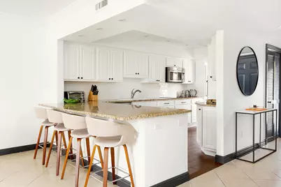 13254 Polo Club Road #C104, Wellington, FL 33414 - Photo 13