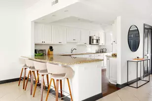 13254 Polo Club Rd, Wellington, FL 33414 - Photo 13