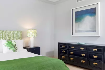 13254 Polo Club Road #C104, Wellington, FL 33414 - Photo 19