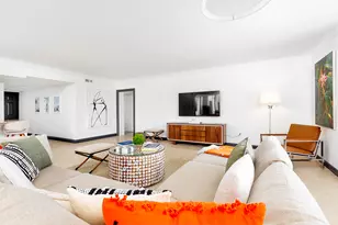 13254 Polo Club Rd, Wellington, FL 33414 - Photo 7