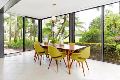 13254 Polo Club Road #C104, Wellington, FL 33414 - Photo 11