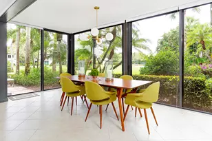 13254 Polo Club Rd, Wellington, FL 33414 - Photo 11