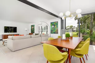 13254 Polo Club Rd, Wellington, FL 33414 - Photo 9